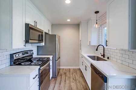 11185 Kelowna Rd #42 San Diego, CA 92126