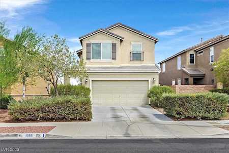 1088 Water Cove St Henderson, NV 89011