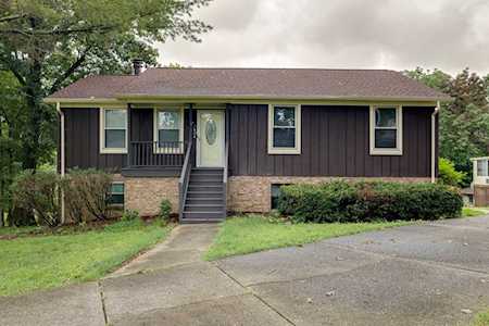 2494 Saundersville Ferry Rd Mount Juliet, TN 37122