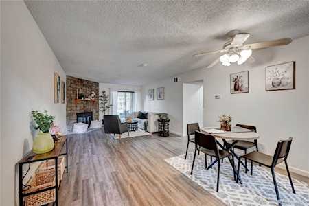 324 Wright St #106 Lakewood, CO 80228