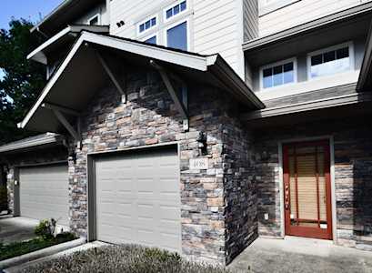320 Old Hickory Blvd #408 Nashville, TN 37221