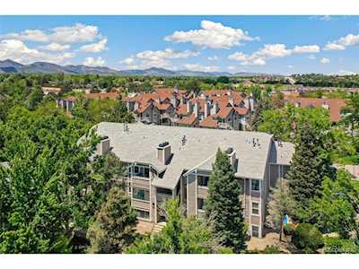 8376 S Upham Way Littleton, CO 80128