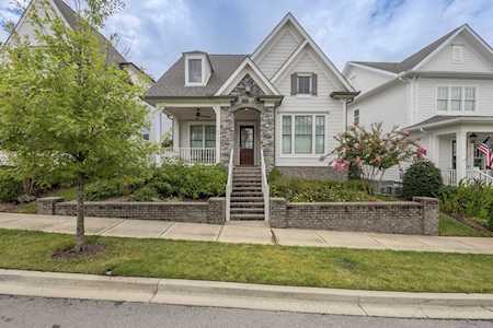 4020 Camberley St Franklin, TN 37064