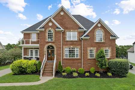 1041 St Hubbins Dr Spring Hill, TN 37174