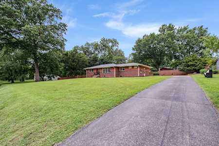 474 Rochelle Dr Nashville, TN 37220