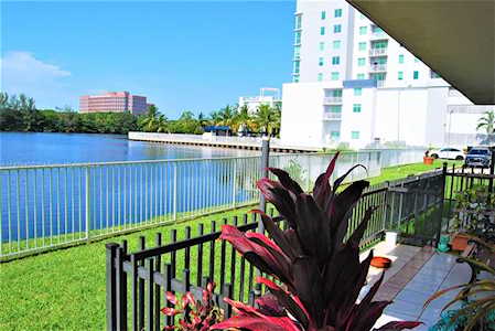 5501 NW 7th St #E109 Miami, FL 33126