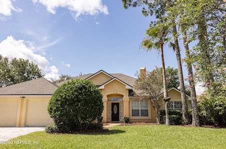 2215 Harbor Lake DR Fleming Island, FL 32003
