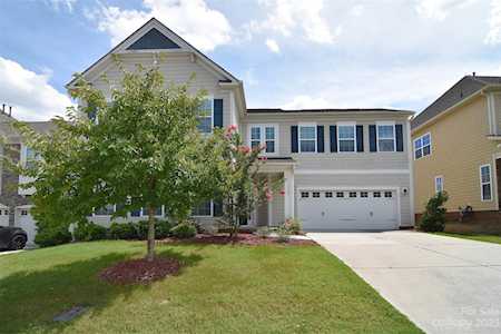 10685 Skipping Rock Ln NW Concord, NC 28027