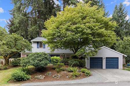 14433 NE 12th Place Bellevue, WA 98007