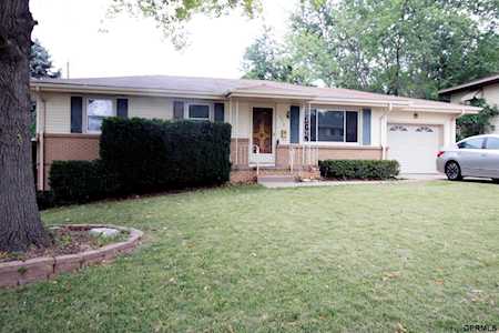 2916 Greene Ave Bellevue, NE 68147