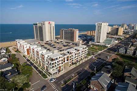 104 42nd St #310 Virginia Beach, VA 23451