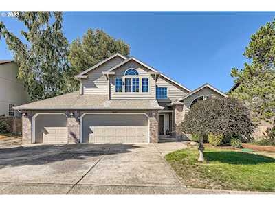 3627 NW 30th AVE Camas, WA 98607