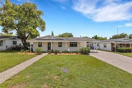 612 Carey PLACE Lakeland, FL 33803