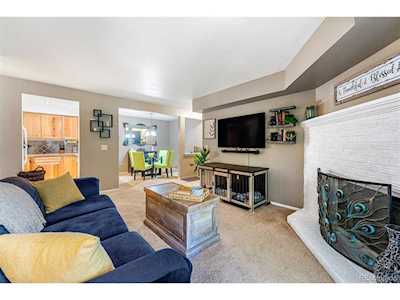 14467 E 1st Dr Aurora, CO 80011