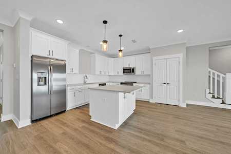 100 Beach Dr #Unit 10 Destin, FL 32541