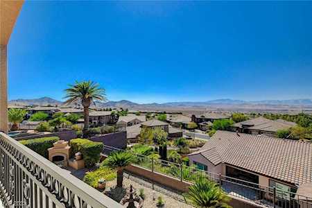 2741 Moliere Ct Henderson, NV 89044