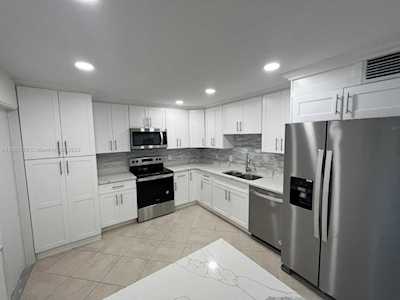 501 SW 11th Pl #410 Boca Raton, FL 33432