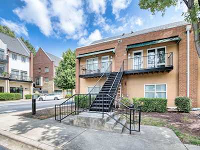 452 S Main St Davidson, NC 28036