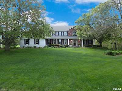 9428 N Philander Chase Ln Brimfield, IL 61517