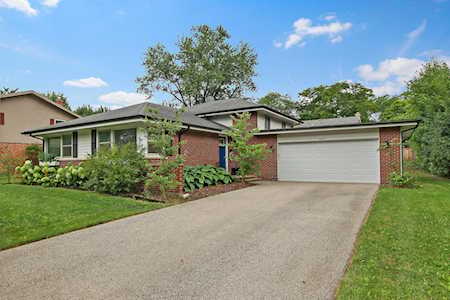 460 N Macarthur Dr Palatine, IL 60074