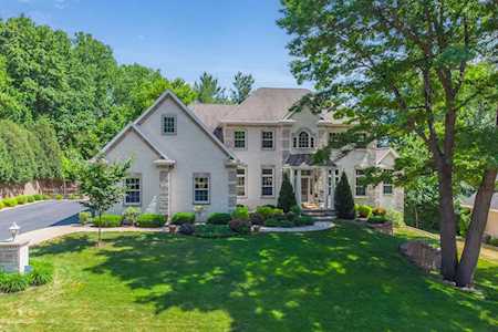 2101 Trissino Way Green Bay, Village of Ashwaubenon, WI 54313-9362