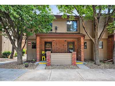 216 Wright St Lakewood, CO 80228