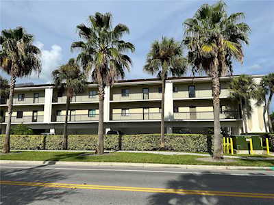 3111 Pass A Grille WAY #216 St. Pete Beach, FL 33706