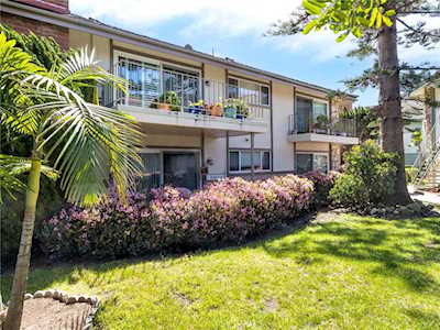 22815 Nadine Circle #A Torrance, CA 90505
