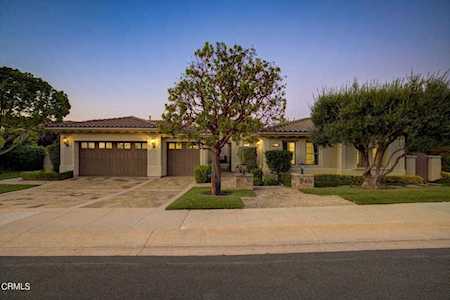 1204 Arroyo View St Newbury Park, CA 91320
