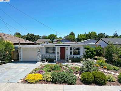 6214 Noel Ave Newark, CA 94560
