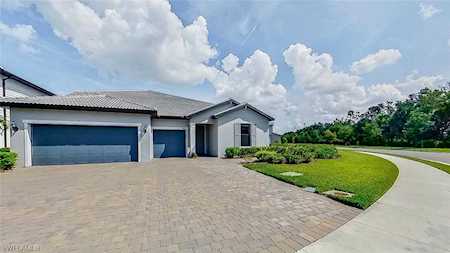 4049 Spotted Eagle Way Fort Myers, FL 33966