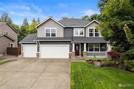 22524 94th St E Buckley, WA 98321
