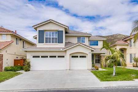 10626 Indigo Way San Diego, CA 92127