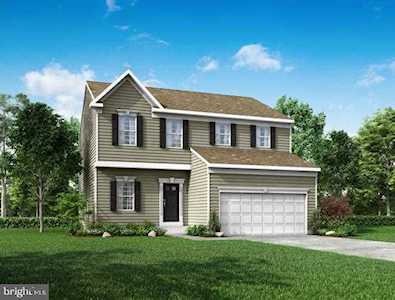 7704 James Madison Hwy Gainesville, VA 20155