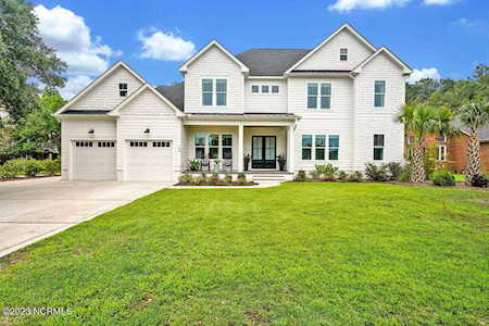 120 Gazebo Ct Wilmington, NC 28409