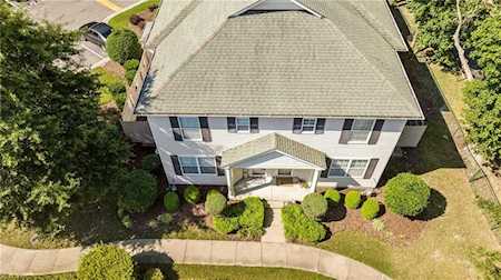 4588 Duffy Dr Virginia Beach, VA 23462