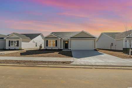 771 Woodside Dr. Conway, SC 29526