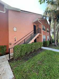3299 Clint Moore Road #207 Boca Raton, FL 33496