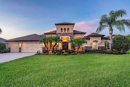 3175 Foxwood Ln Tarpon Springs, FL 34688