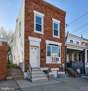 516 Rodman St Wilmington, DE 19805
