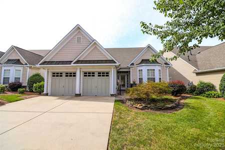 532 Wellbourne Ct NW Concord, NC 28027