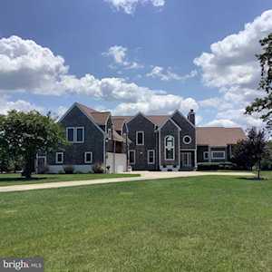 23924 Sunny Cove Ct Lewes, DE 19958