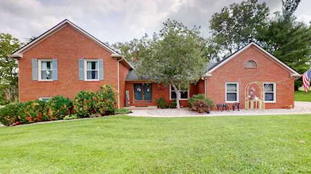 2020 Longview Dr Georgetown, KY 40324