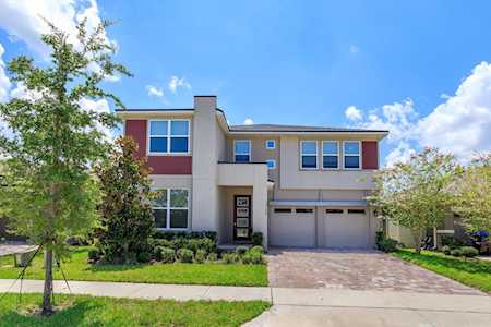 16394 Taliesin St Winter Garden, FL 34787