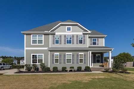 146 S Parliament Way Clayton, NC 27520