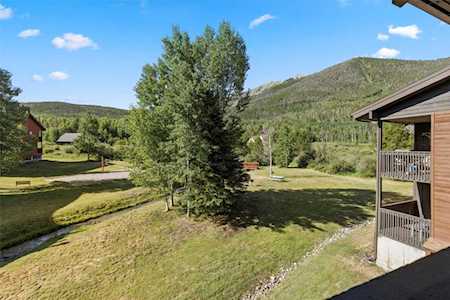895 S 5th Ave #268 Frisco, CO 80443