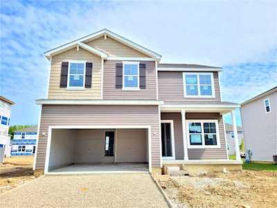 1114 Gelbray Drive Obetz, OH 43207