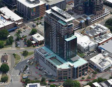 400 W Main Street #2602 Durham, NC 27701