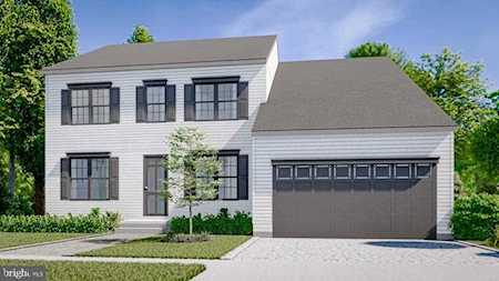 6513 Carlinda Ave Columbia, MD 21046