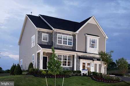 12976 Griffin Circle Clarksburg, MD 20871